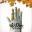 تصویر  سازگاری  با تغییرات ناخواسته (خشتی کوچک-شمیز)